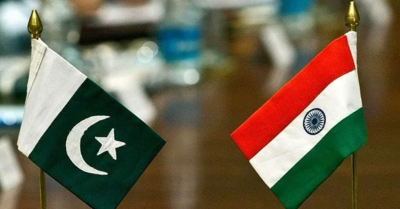 Comparing Conflict Patterns Across Different Regions